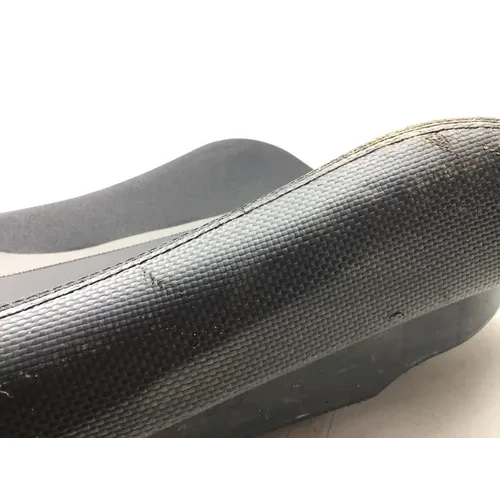 Kawasaki 2023 Teryx KRX4 1000 KRF1000 Special Edition Rear Right Seat Back 3453 6