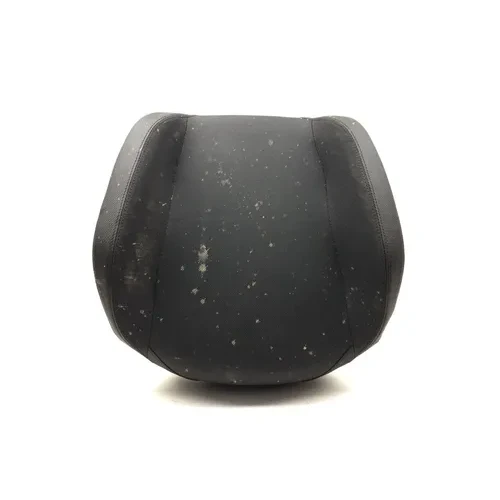 Kawasaki 2023 Teryx KRX4 1000 KRF1000 Seat Bottom Cushion A 3453 x