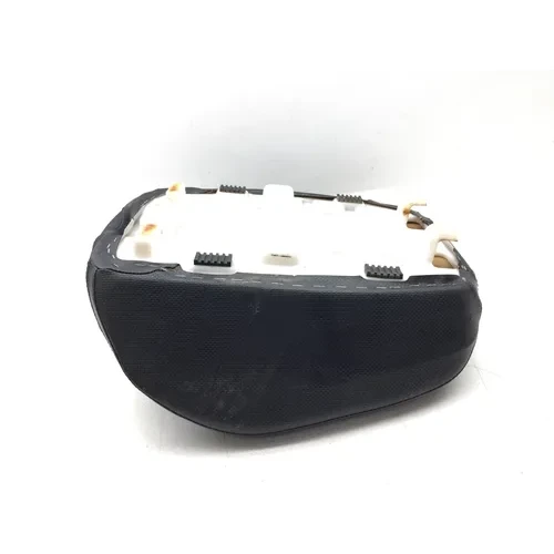 Kawasaki 2023 Teryx KRX4 1000 KRF1000 Seat Bottom Cushion A 3453 x 6