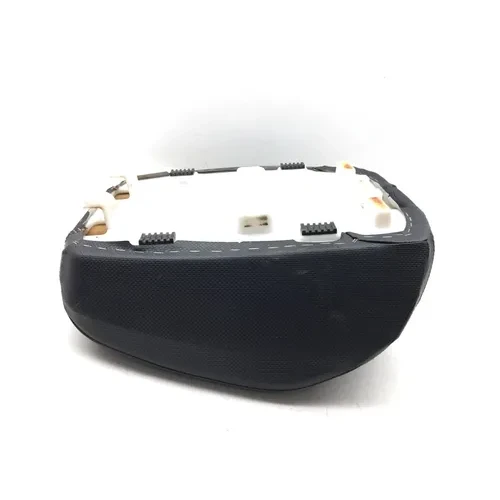 Kawasaki 2023 Teryx KRX4 1000 KRF1000 Seat Bottom Cushion A 3453 x 5