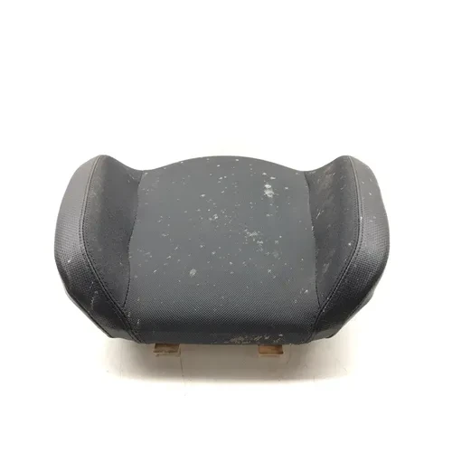 Kawasaki 2023 Teryx KRX4 1000 KRF1000 Seat Bottom Cushion A 3453 x 3