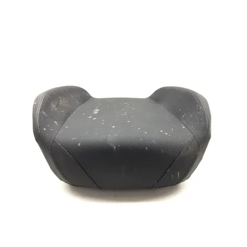 Kawasaki 2023 Teryx KRX4 1000 KRF1000 Seat Bottom Cushion A 3453 x 2