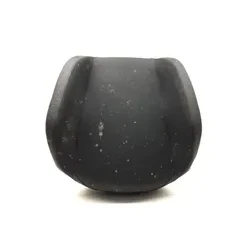 Kawasaki 2023 Teryx KRX4 1000 KRF1000 Seat Bottom Cushion A 3453 x