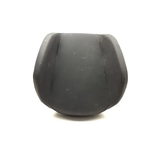 Kawasaki 2023 Teryx KRX4 1000 KRF1000 Seat Bottom Cushion B 3453 x