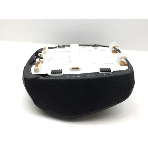 Kawasaki 2023 Teryx KRX4 1000 KRF1000 Seat Bottom Cushion B 3453 x 7