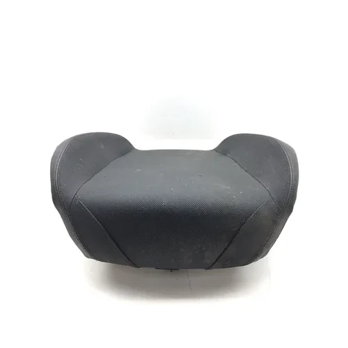 Kawasaki 2023 Teryx KRX4 1000 KRF1000 Seat Bottom Cushion B 3453 x 3