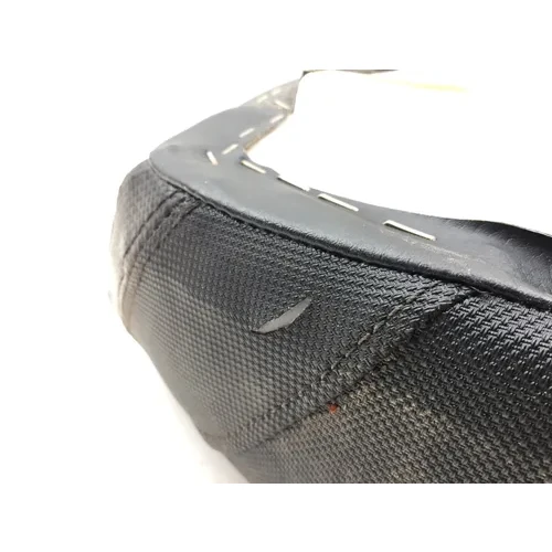 Kawasaki 2023 Teryx KRX4 1000 KRF1000 Seat Bottom Cushion B 3453 x 8