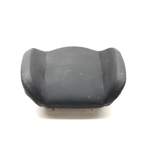 Kawasaki 2023 Teryx KRX4 1000 KRF1000 Seat Bottom Cushion B 3453 x 4