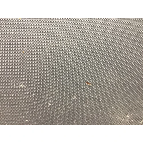 Kawasaki 2023 Teryx KRX4 1000 KRF1000 Seat Bottom Cushion B 3453 x 2