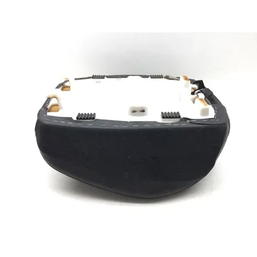 Kawasaki 2023 Teryx KRX4 1000 KRF1000 Seat Bottom Cushion B 3453 x 6