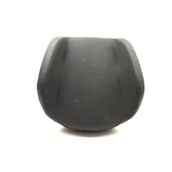 Kawasaki 2023 Teryx KRX4 1000 KRF1000 Seat Bottom Cushion B 3453 x