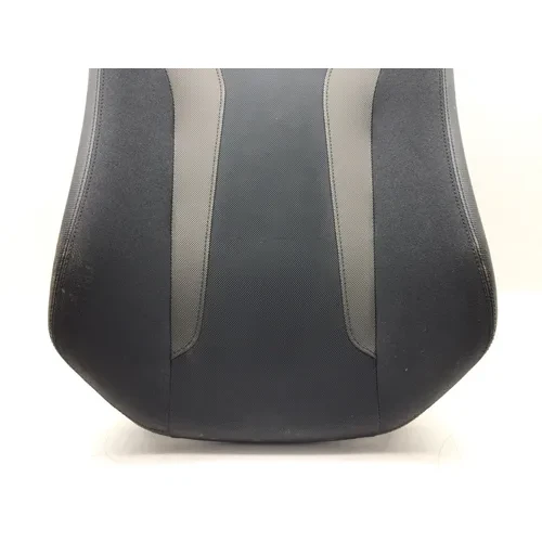 Kawasaki 2023 Teryx KRX4 1000 KRF1000 Left Side Driver Seat Back Cushion 3453 3