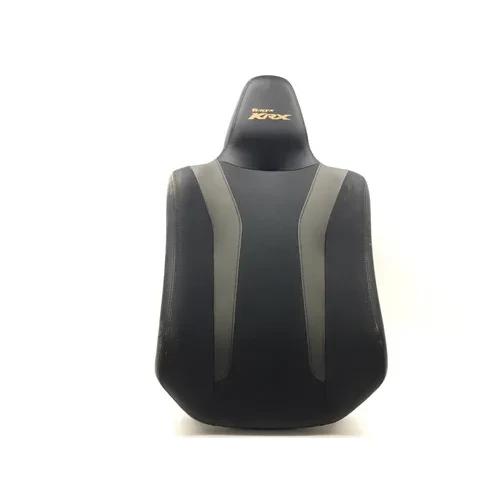 Kawasaki 2023 Teryx KRX4 1000 KRF1000 Left Side Driver Seat Back Cushion 3453