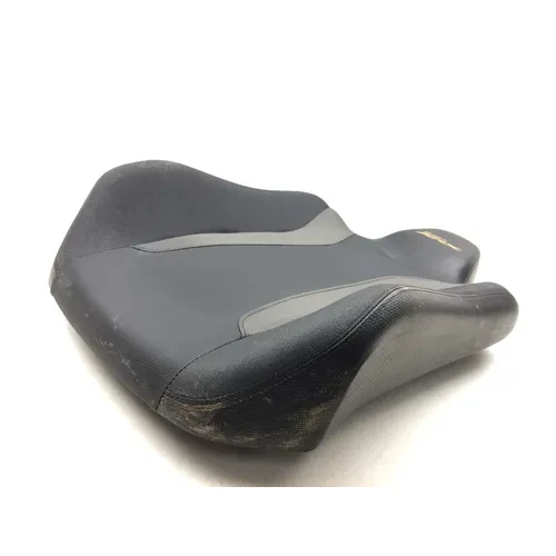 Kawasaki 2023 Teryx KRX4 1000 KRF1000 Left Side Driver Seat Back Cushion 3453 6