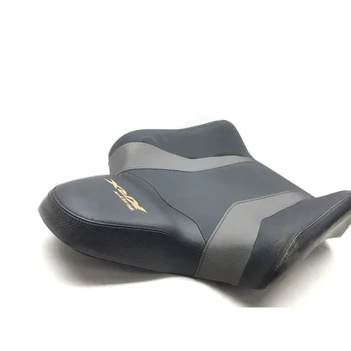 Kawasaki 2023 Teryx KRX4 1000 KRF1000 Left Side Driver Seat Back Cushion 3453 4