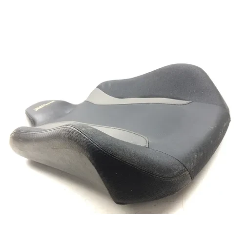 Kawasaki 2023 Teryx KRX4 1000 KRF1000 Left Side Driver Seat Back Cushion 3453 5
