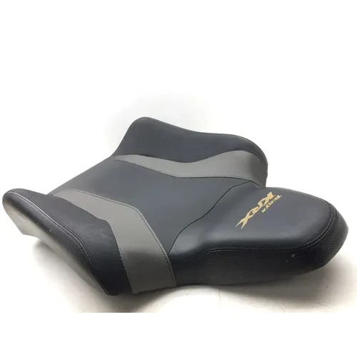 Kawasaki 2023 Teryx KRX4 1000 KRF1000 Left Side Driver Seat Back Cushion 3453 7