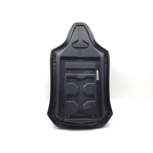 Kawasaki 2023 Teryx KRX4 1000 KRF1000 Left Side Driver Seat Back Cushion 3453 8