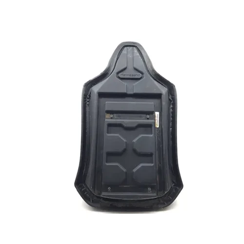Kawasaki 2023 Teryx KRX4 1000 Right Side Passenger Seat Back Cushion 3453 8