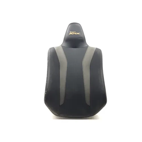 Kawasaki 2023 Teryx KRX4 1000 Right Side Passenger Seat Back Cushion 3453