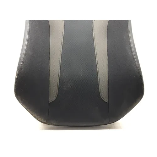 Kawasaki 2023 Teryx KRX4 1000 Right Side Passenger Seat Back Cushion 3453 3