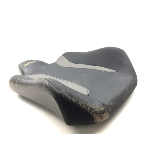 Kawasaki 2023 Teryx KRX4 1000 Right Side Passenger Seat Back Cushion 3453 5