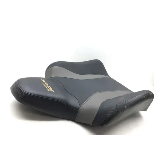 Kawasaki 2023 Teryx KRX4 1000 Right Side Passenger Seat Back Cushion 3453 4