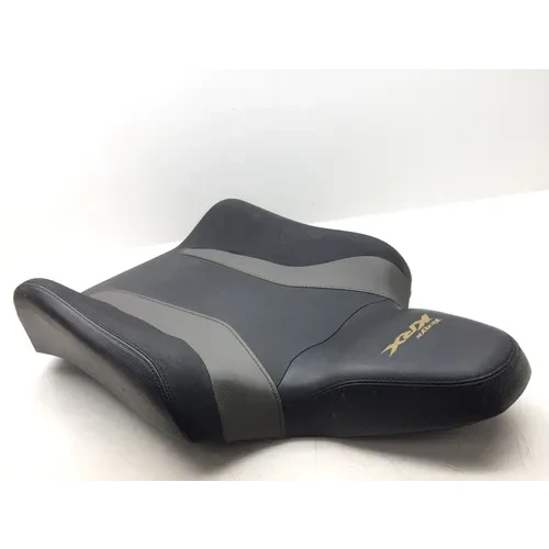 Kawasaki 2023 Teryx KRX4 1000 Right Side Passenger Seat Back Cushion 3453 7