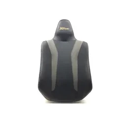 Kawasaki 2023 Teryx KRX4 1000 Right Side Passenger Seat Back Cushion 3453