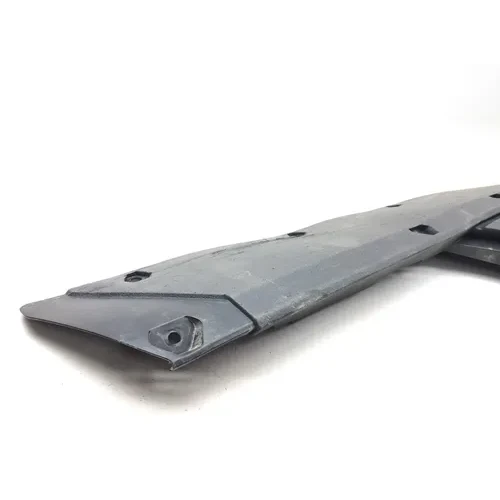 Kawasaki 2023 Teryx KRX 1000 KRF1000 Special Edition Rocker Panels 3453 5