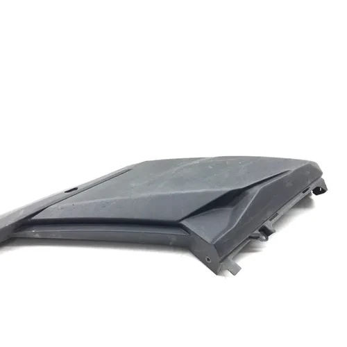 Kawasaki 2023 Teryx KRX 1000 KRF1000 Special Edition Rocker Panels 3453 4