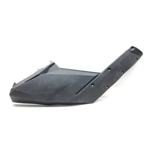 Kawasaki 2023 Teryx KRX 1000 KRF1000 Special Edition Rocker Panels 3453 2