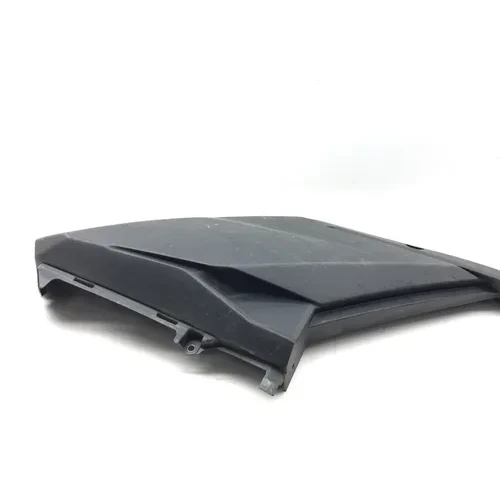Kawasaki 2023 Teryx KRX 1000 KRF1000 Special Edition Rocker Panels 3453 10