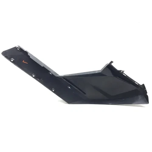 Kawasaki 2023 Teryx KRX 1000 KRF1000 Special Edition Rocker Panels 3453 6