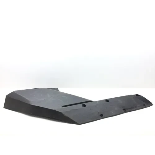 Kawasaki 2023 Teryx KRX 1000 KRF1000 Special Edition Rocker Panels 3453 3
