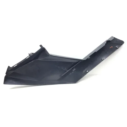 Kawasaki 2023 Teryx KRX 1000 KRF1000 Special Edition Rocker Panels 3453 11