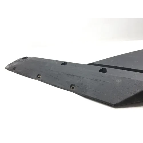 Kawasaki 2023 Teryx KRX 1000 KRF1000 Special Edition Rocker Panels 3453 9