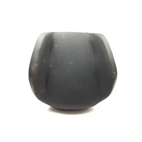 Kawasaki 2023 Teryx KRX4 1000 KRF1000 Seat Bottom Cushion C 3453 x