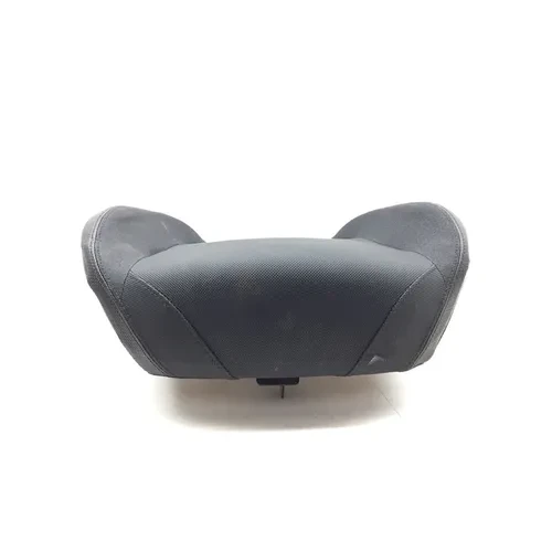 Kawasaki 2023 Teryx KRX4 1000 KRF1000 Seat Bottom Cushion C 3453 x 2