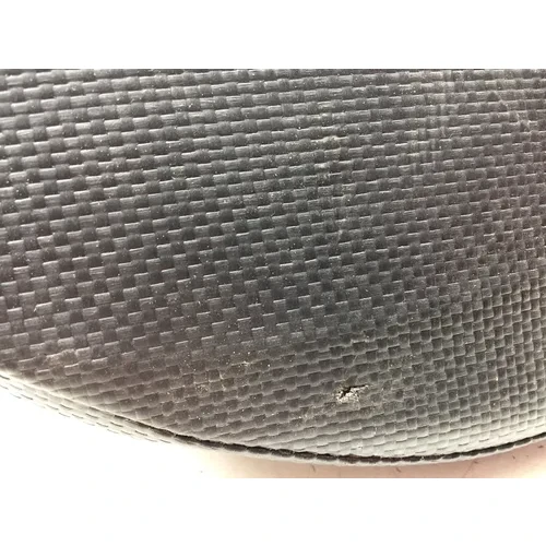 Kawasaki 2023 Teryx KRX4 1000 KRF1000 Seat Bottom Cushion C 3453 x 6