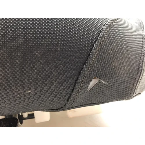 Kawasaki 2023 Teryx KRX4 1000 KRF1000 Seat Bottom Cushion C 3453 x 3