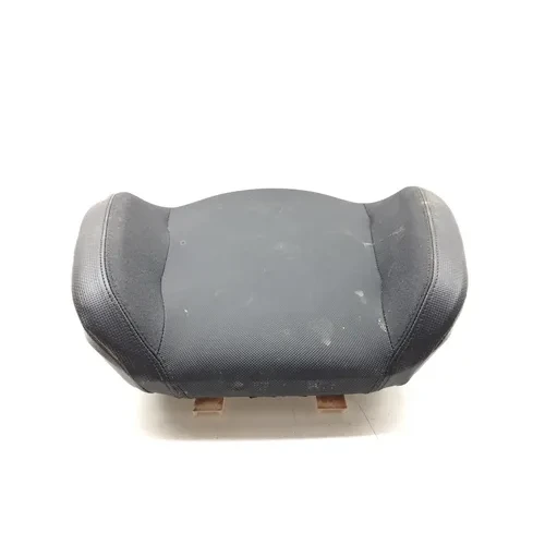 Kawasaki 2023 Teryx KRX4 1000 KRF1000 Seat Bottom Cushion C 3453 x 4