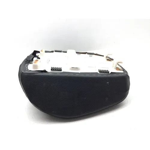 Kawasaki 2023 Teryx KRX4 1000 KRF1000 Seat Bottom Cushion C 3453 x 5