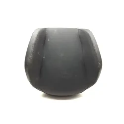 Kawasaki 2023 Teryx KRX4 1000 KRF1000 Seat Bottom Cushion C 3453 x