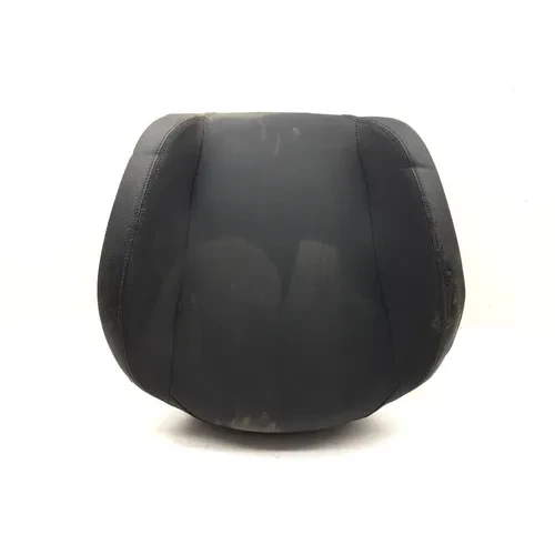 Kawasaki 2023 Teryx KRX4 1000 KRF1000 Special Edition Seat Bottom Cushion D 3453