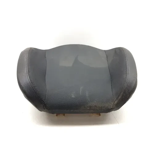 Kawasaki 2023 Teryx KRX4 1000 KRF1000 Special Edition Seat Bottom Cushion D 3453 3