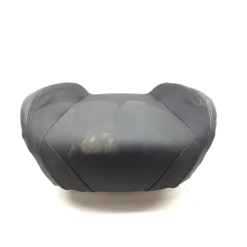 Kawasaki 2023 Teryx KRX4 1000 KRF1000 Special Edition Seat Bottom Cushion D 3453 2