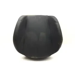 Kawasaki 2023 Teryx KRX4 1000 KRF1000 Special Edition Seat Bottom Cushion D 3453
