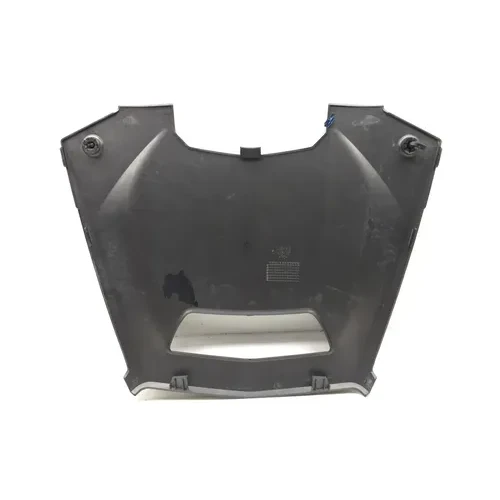 Kawasaki 2023 Teryx KRX4 1000 KRF1000 Special Edition Hood 3453 x14093-0921-56Z 7