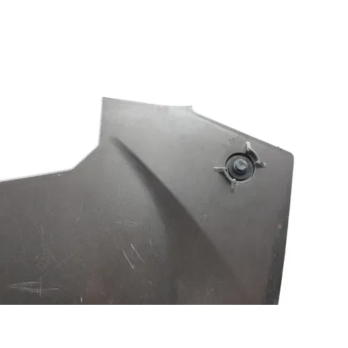 Kawasaki 2023 Teryx KRX4 1000 KRF1000 Special Edition Hood 3453 x14093-0921-56Z 2